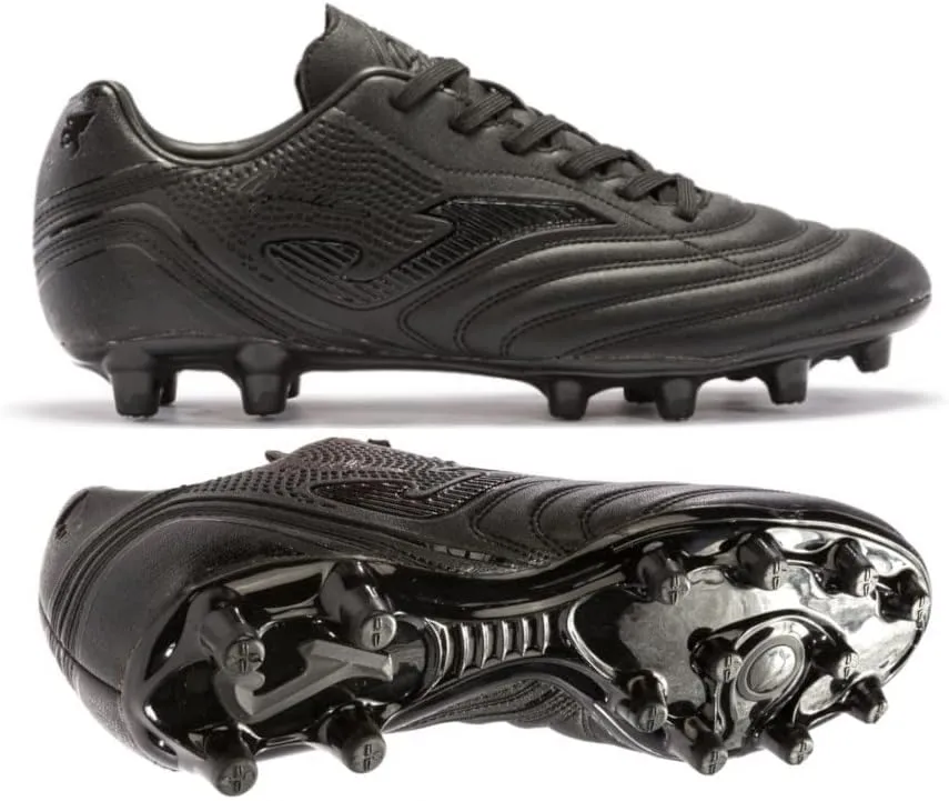 Joma Aguila Soccer Shoes Men - Mens Soccer Cleats, Football Boots, Sneakers