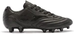 Joma Aguila Soccer Shoes Men - Mens Soccer Cleats, Football Boots, Sneakers
