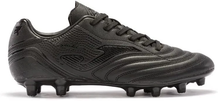 Joma Aguila Soccer Shoes Men - Mens Soccer Cleats, Football Boots, Sneakers