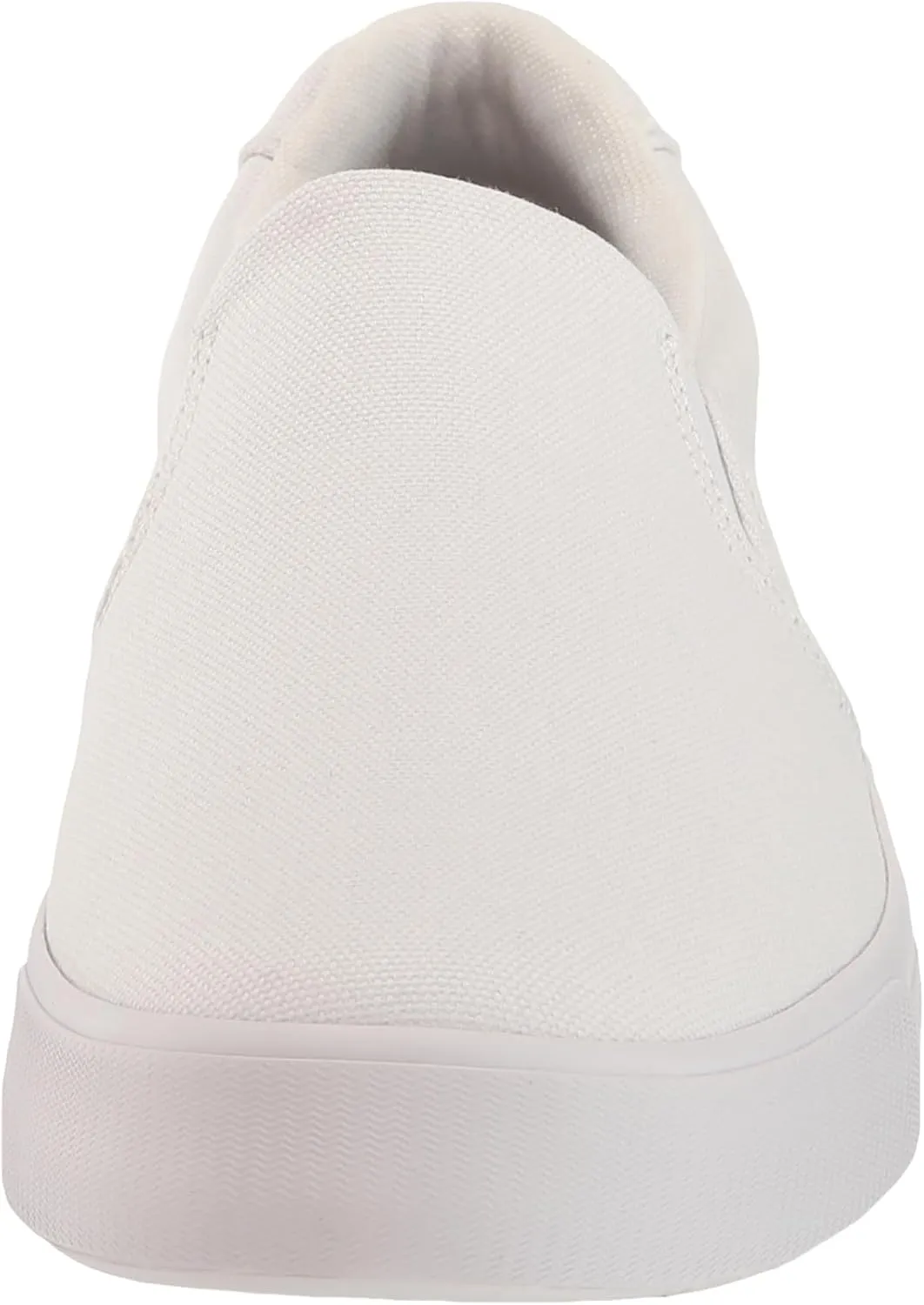 Keds Women's Pursuit Slip on Sneaker