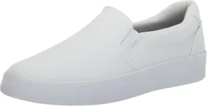 Keds Women's Pursuit Slip on Sneaker