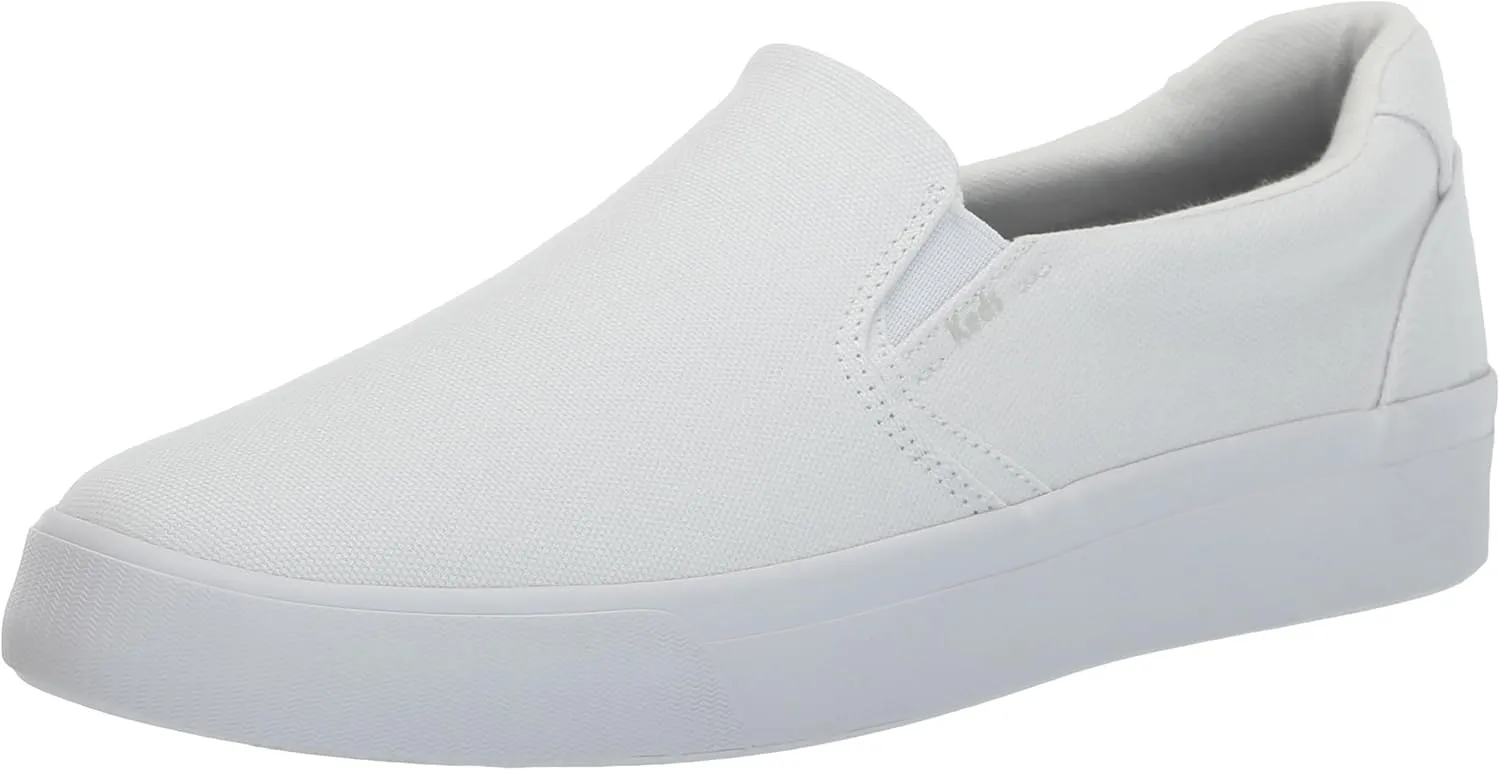 Keds Women's Pursuit Slip on Sneaker