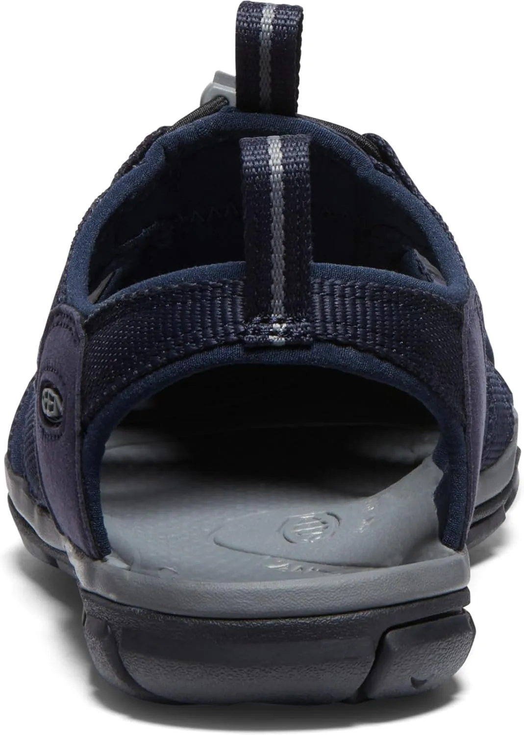 KEEN Men's Clearwater Cnx Lightweight Water