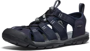 KEEN Men's Clearwater Cnx Lightweight Water