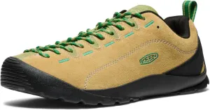 KEEN Men's Jasper Low Height Climbing Approach Style Sneakers