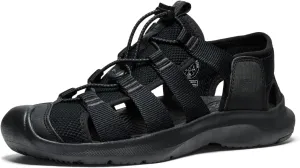 KEEN Mens Seanik H2 Durable Lightweight Comfortable Hybrid Water