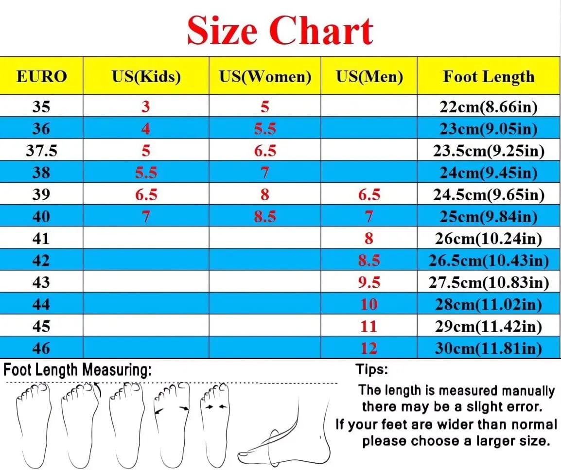 Kids Soccer Cleats High Top Youths Spikes FG Shoes Baseball Ankle-Cuff Athletic Professional Firm Ground Non-Slipping Boys Football Boots