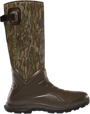 Lacrosse Men's Aerohead Sport 16" 7.0MM Hunting Shoe