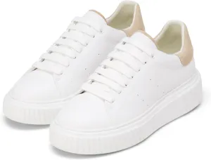 Marc O'Polo Women's Low-top Sneakers