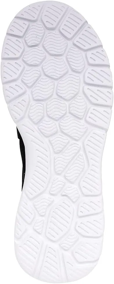 Nautica Men's Slip-On Sneakers – Casual Fashion Shoes for Walking, in Medium & Wide Widths