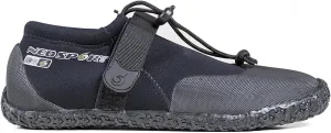 NeoSport Wetsuits Paddle Low Top Boots