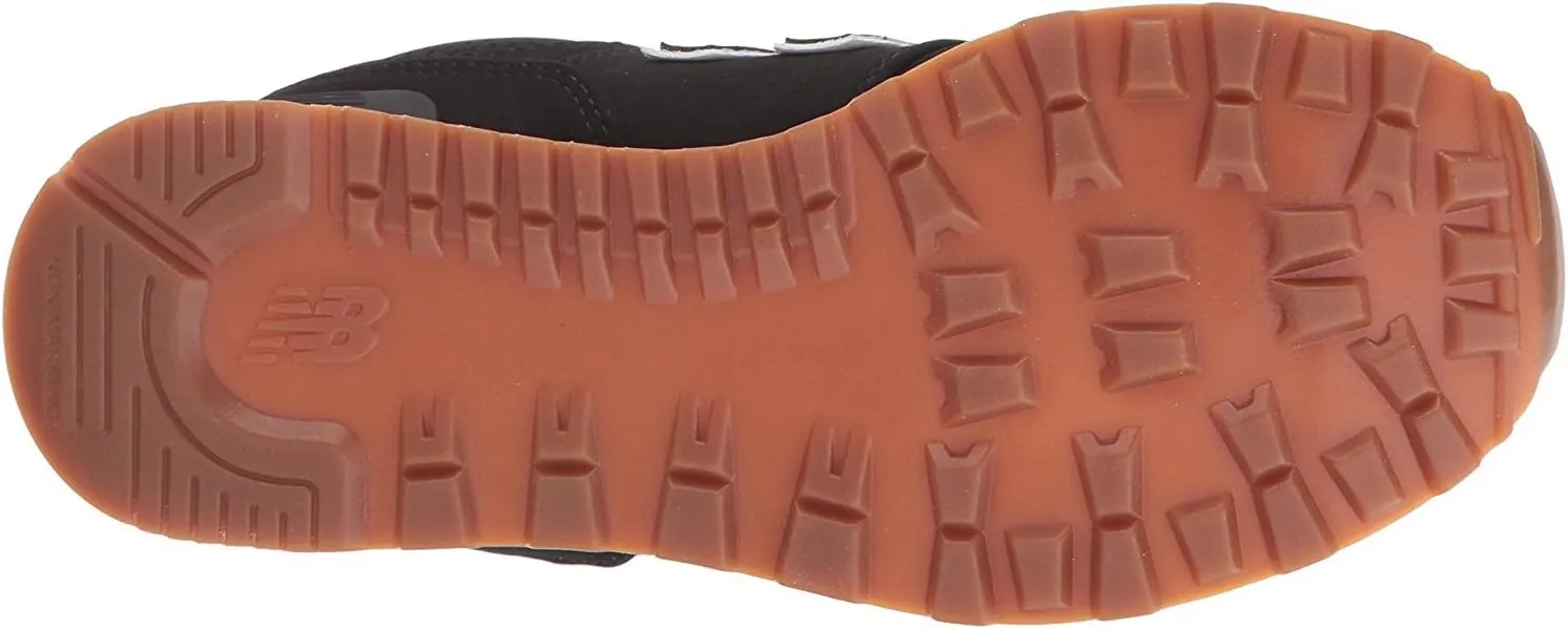 New Balance Kids' KL574V1 Sneakers
