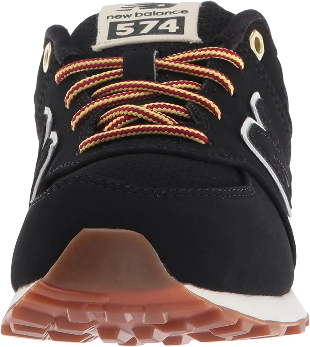 New Balance Kids' KL574V1 Sneakers