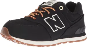 New Balance Kids' KL574V1 Sneakers