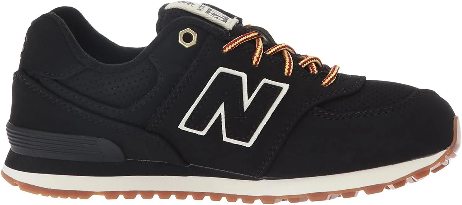 New Balance Kids' KL574V1 Sneakers