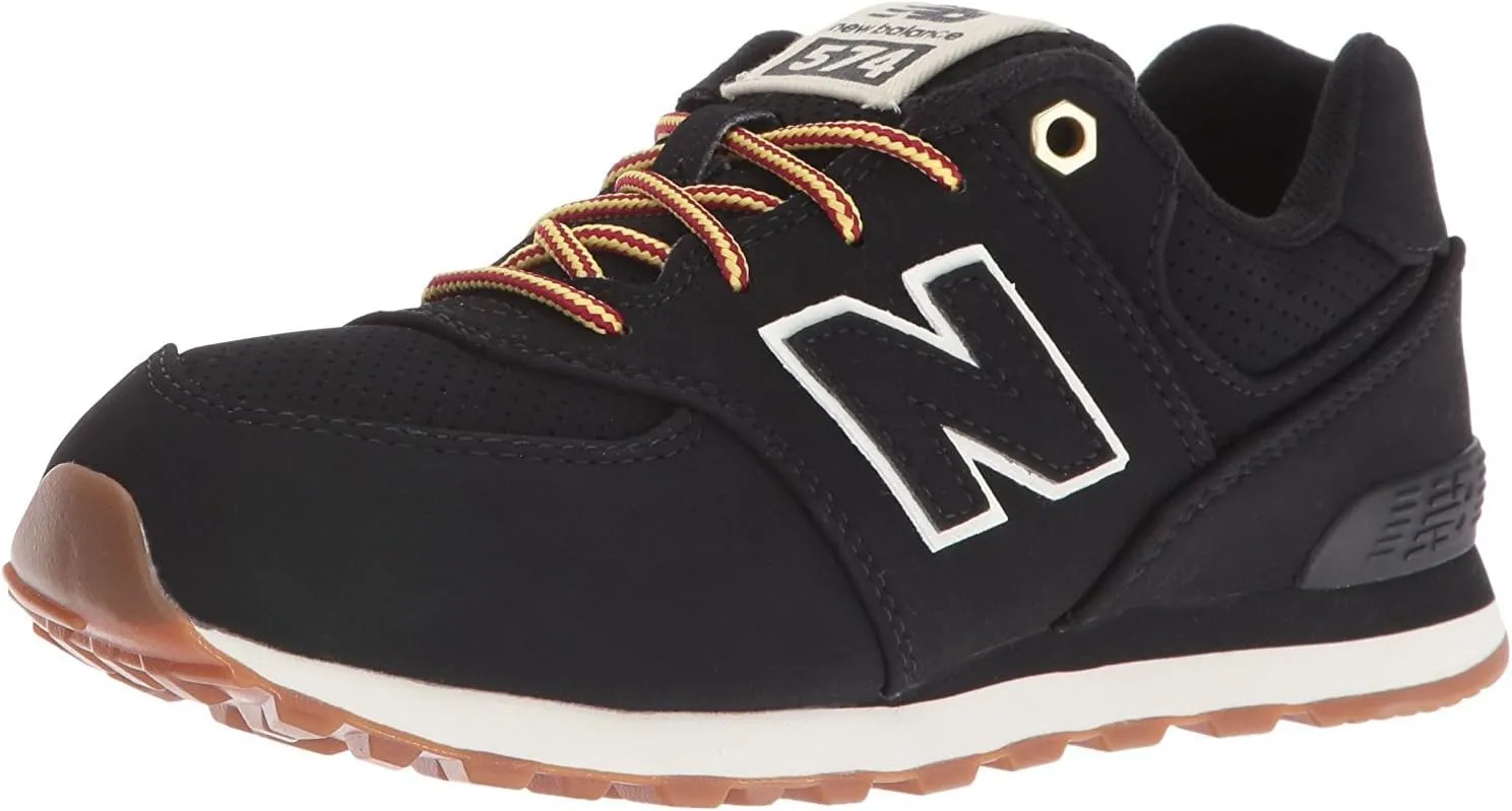 New Balance Kids' KL574V1 Sneakers