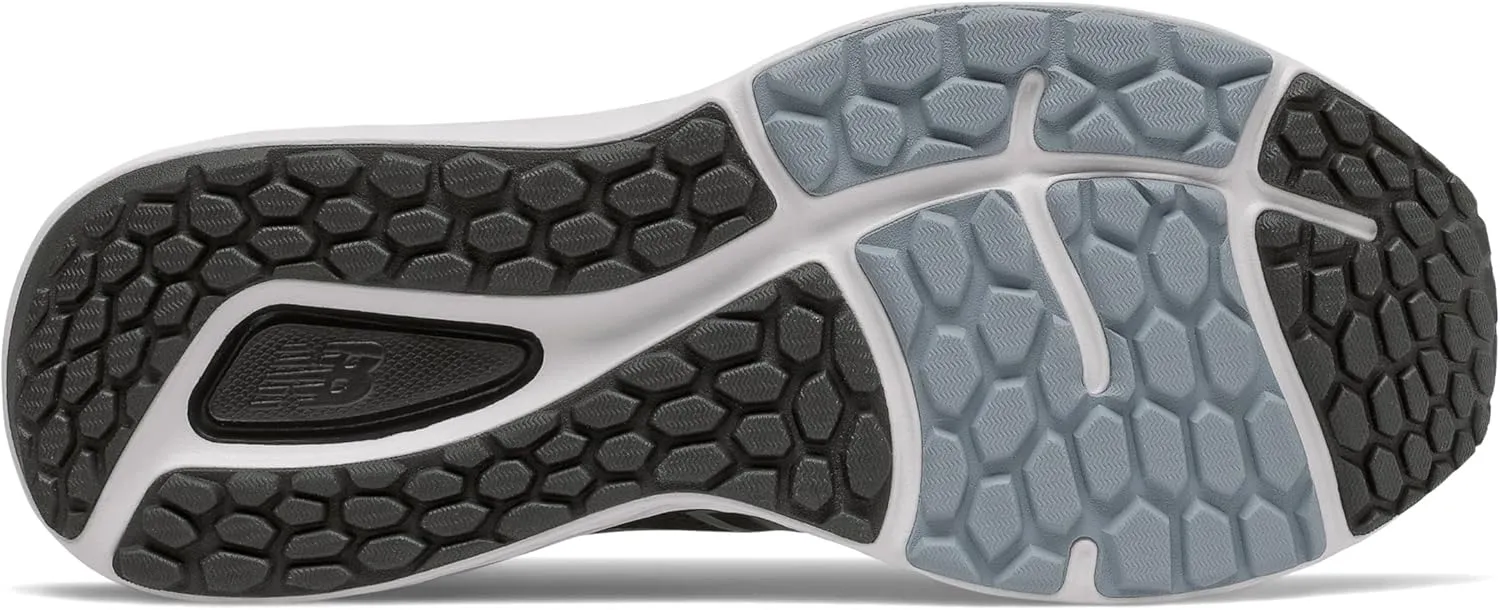 New Balance Men's Fresh Foam 680 V7 Running Shoe
