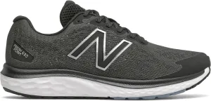 New Balance Men's Fresh Foam 680 V7 Running Shoe