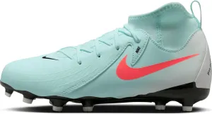 Nike Boy's Low-top Sneakers