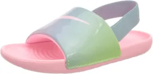 Nike Kawa Slide (Infant/Toddler)
