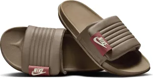 Nike Men Low-Top Sneakers