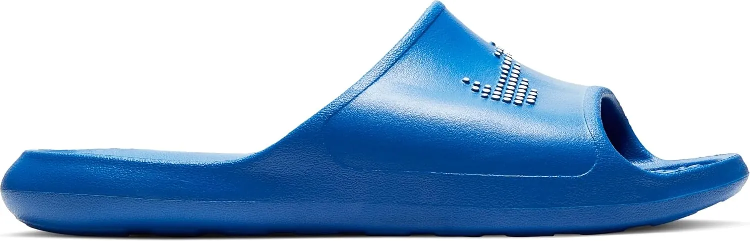 Nike Men's Low-Top Sneakers