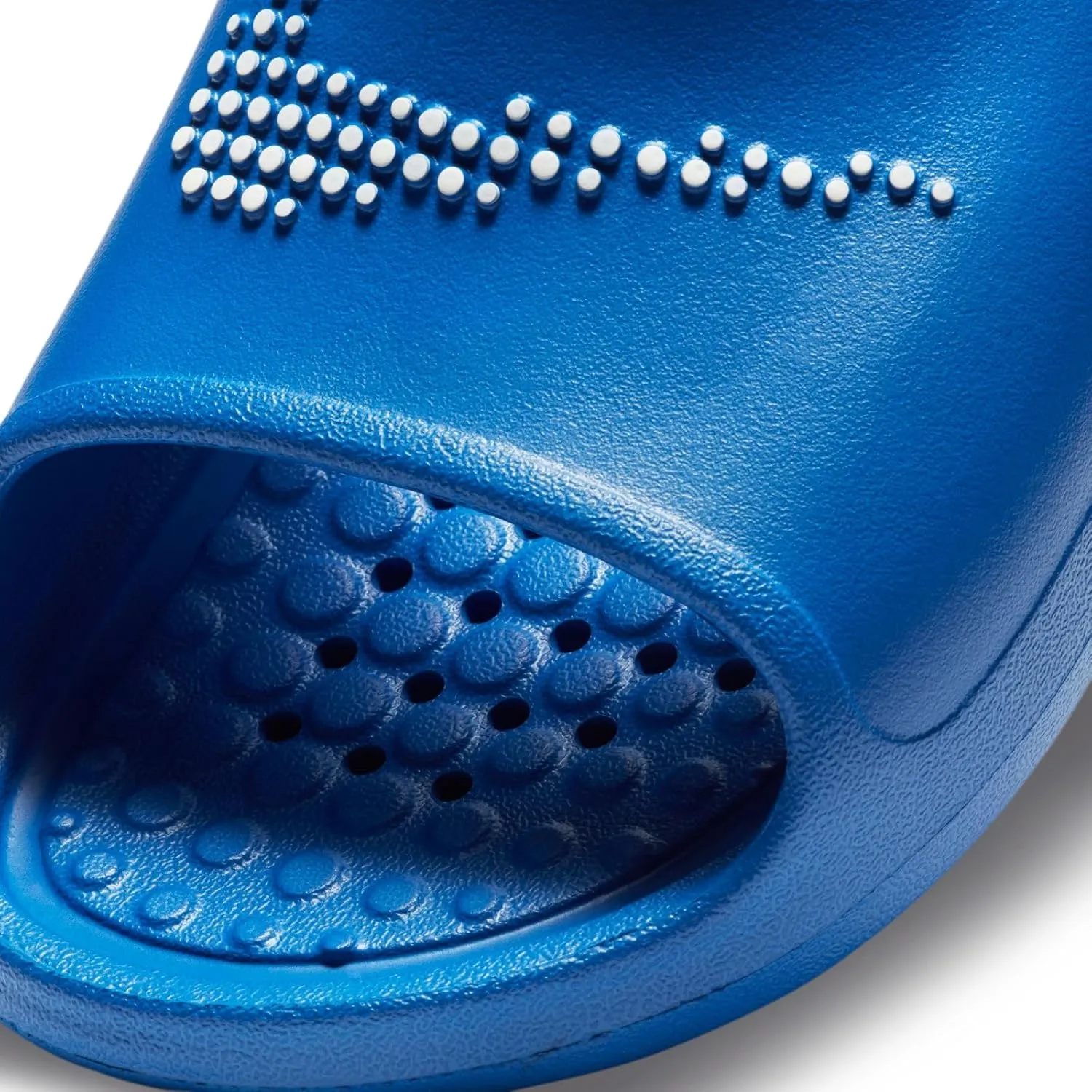 Nike Men's Low-Top Sneakers