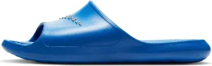 Nike Men's Low-Top Sneakers