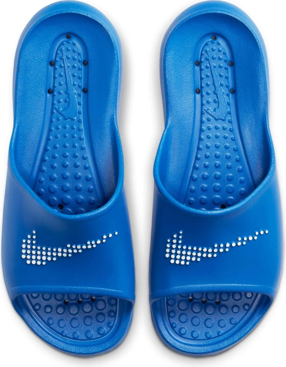 Nike Men's Low-Top Sneakers