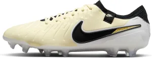 Nike Men's Soccer Football Boots