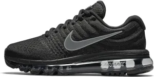 Nike Women's Low-Top Sneakers