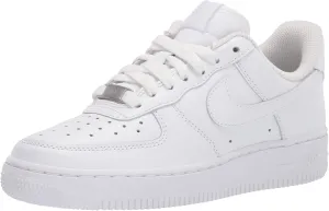 Nike Women's Low-Top Sneakers