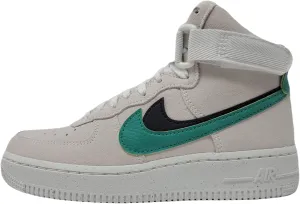 Nike Women's Sneakers