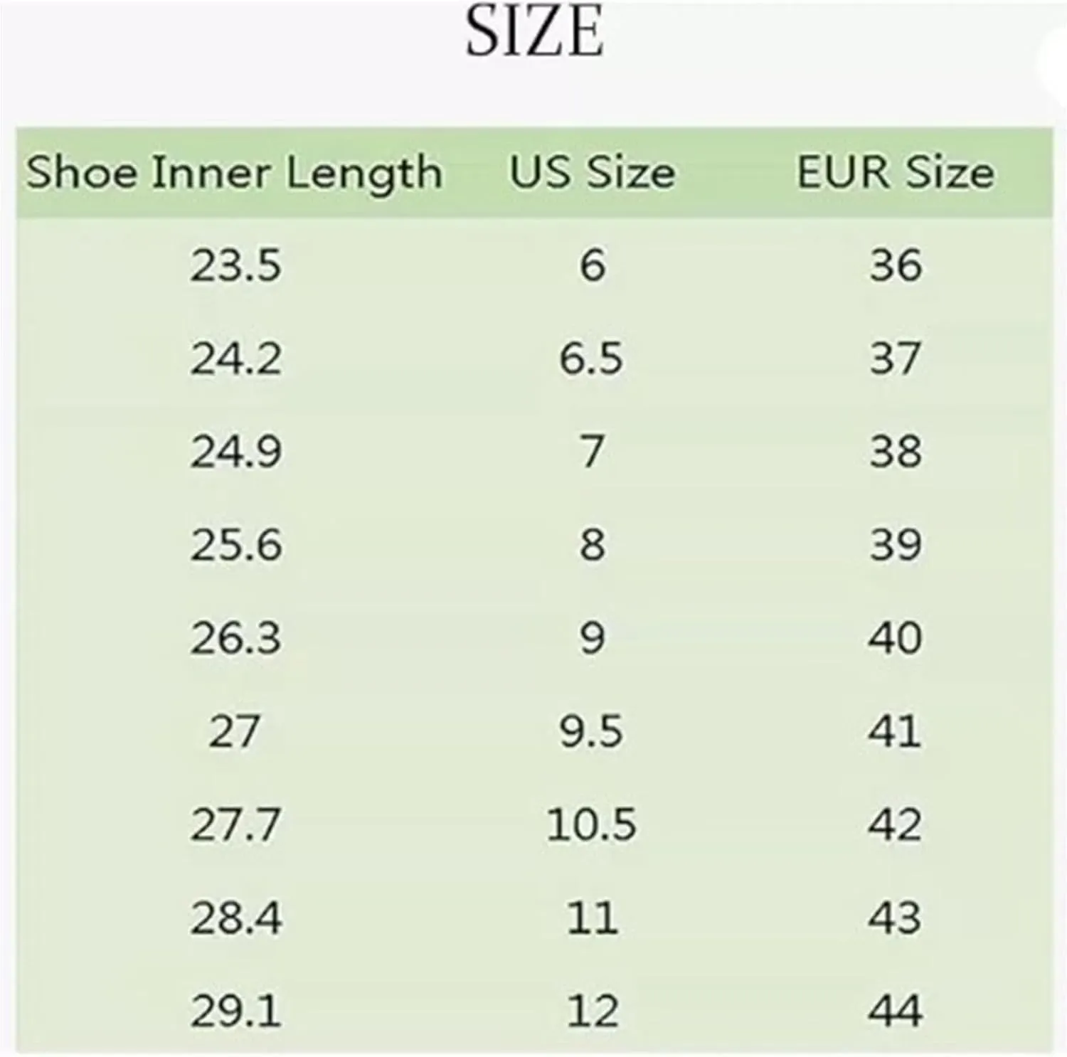 Nurse Babe Shoes, Ortho Pro Shoes for Women, Ortho Pro Women's Classic Shoe, Women's Mesh Orthopedic Lightweight Casual Breathable Sneakers