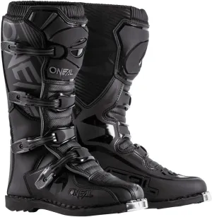 O'NEAL Element Dirt Bike Boots