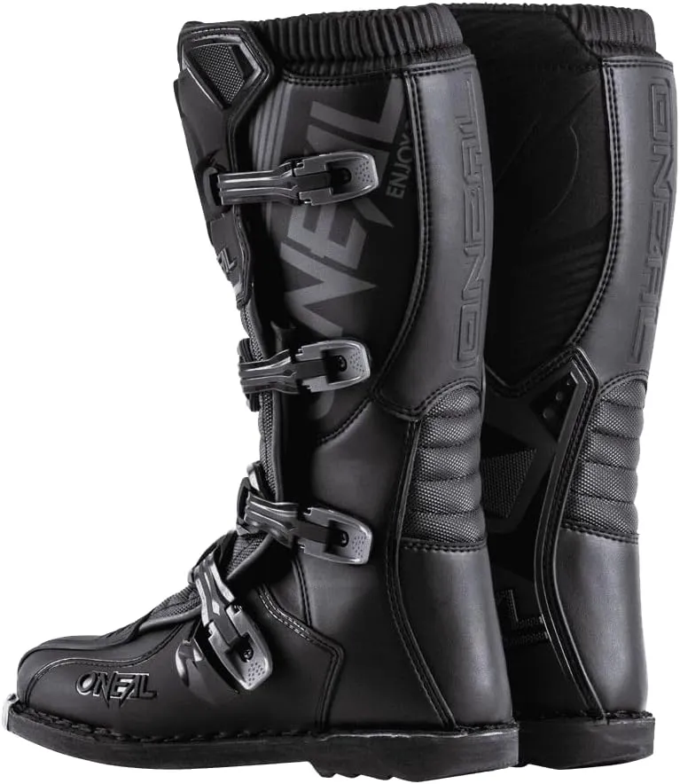 O'NEAL Element Dirt Bike Boots