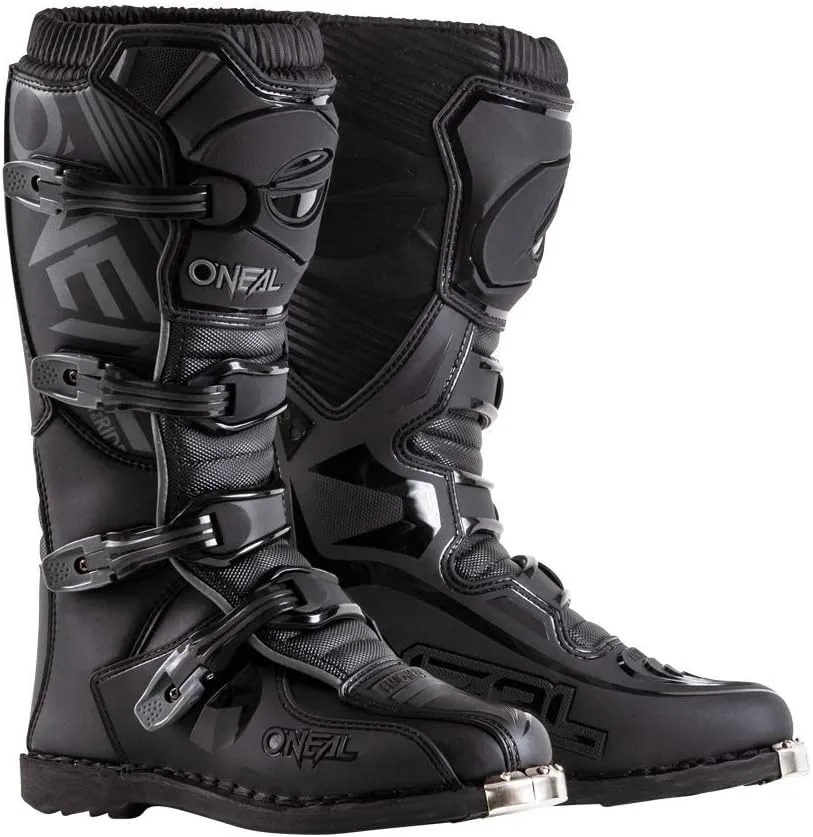 O'NEAL Element Dirt Bike Boots