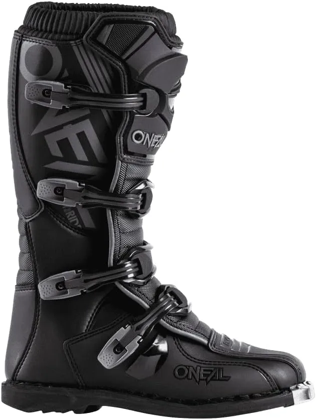 O'NEAL Element Dirt Bike Boots