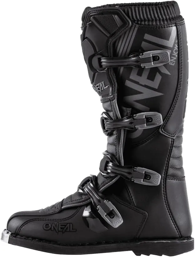 O'NEAL Element Dirt Bike Boots