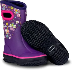 Puddle-a-saurus Dinosaur MudBoot