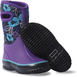 Puddle-a-saurus Dinosaur MudBoot