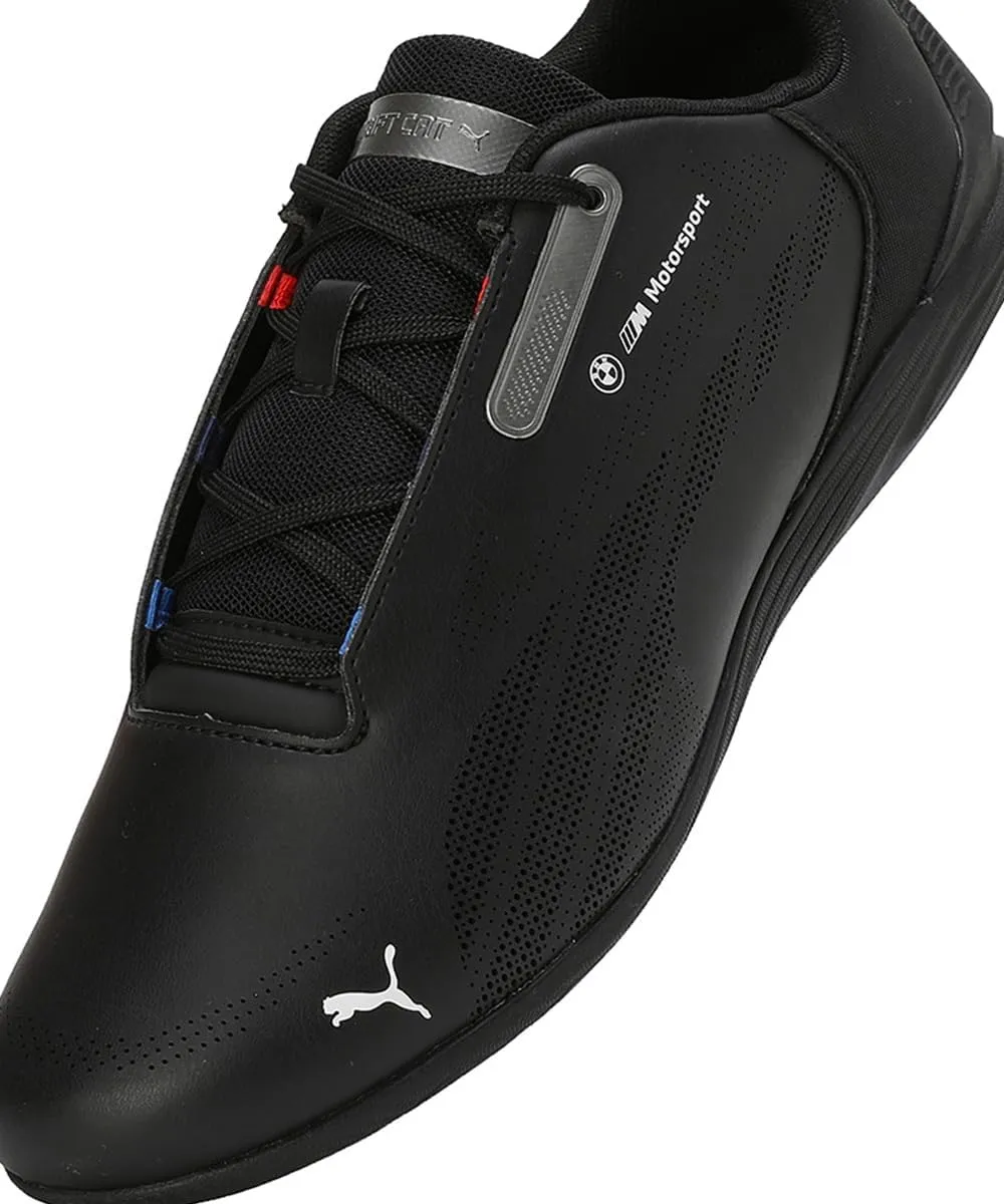 PUMA(プーマ) Men's Sneakers