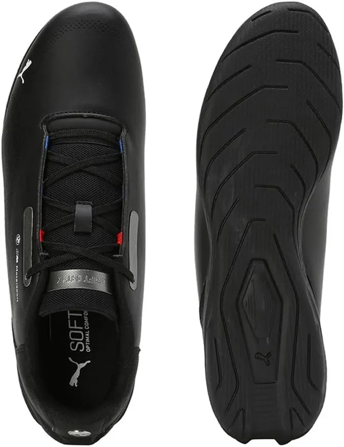PUMA(プーマ) Men's Sneakers