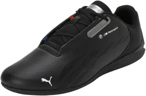 PUMA(プーマ) Men's Sneakers