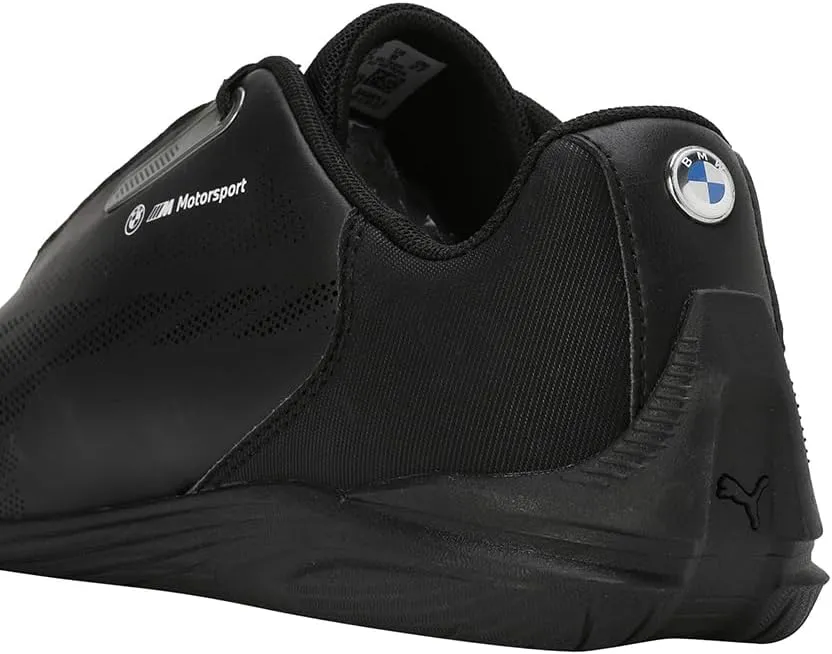 PUMA(プーマ) Men's Sneakers