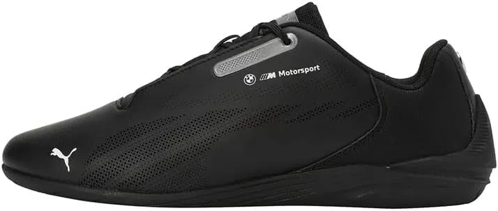 PUMA(プーマ) Men's Sneakers
