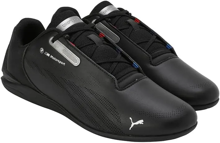 PUMA(プーマ) Men's Sneakers