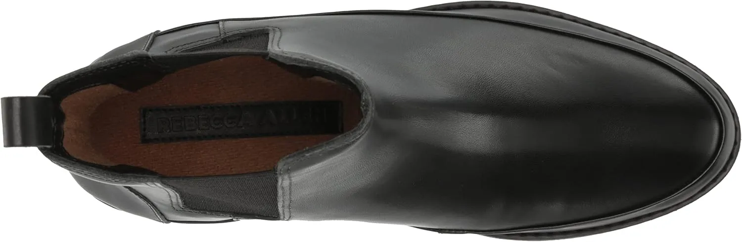 Rebecca Allen Women's The All Weather Boot
