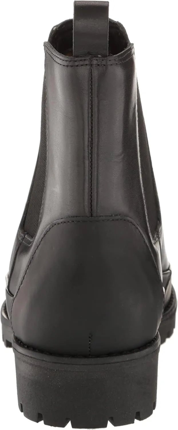 Rebecca Allen Women's The All Weather Boot