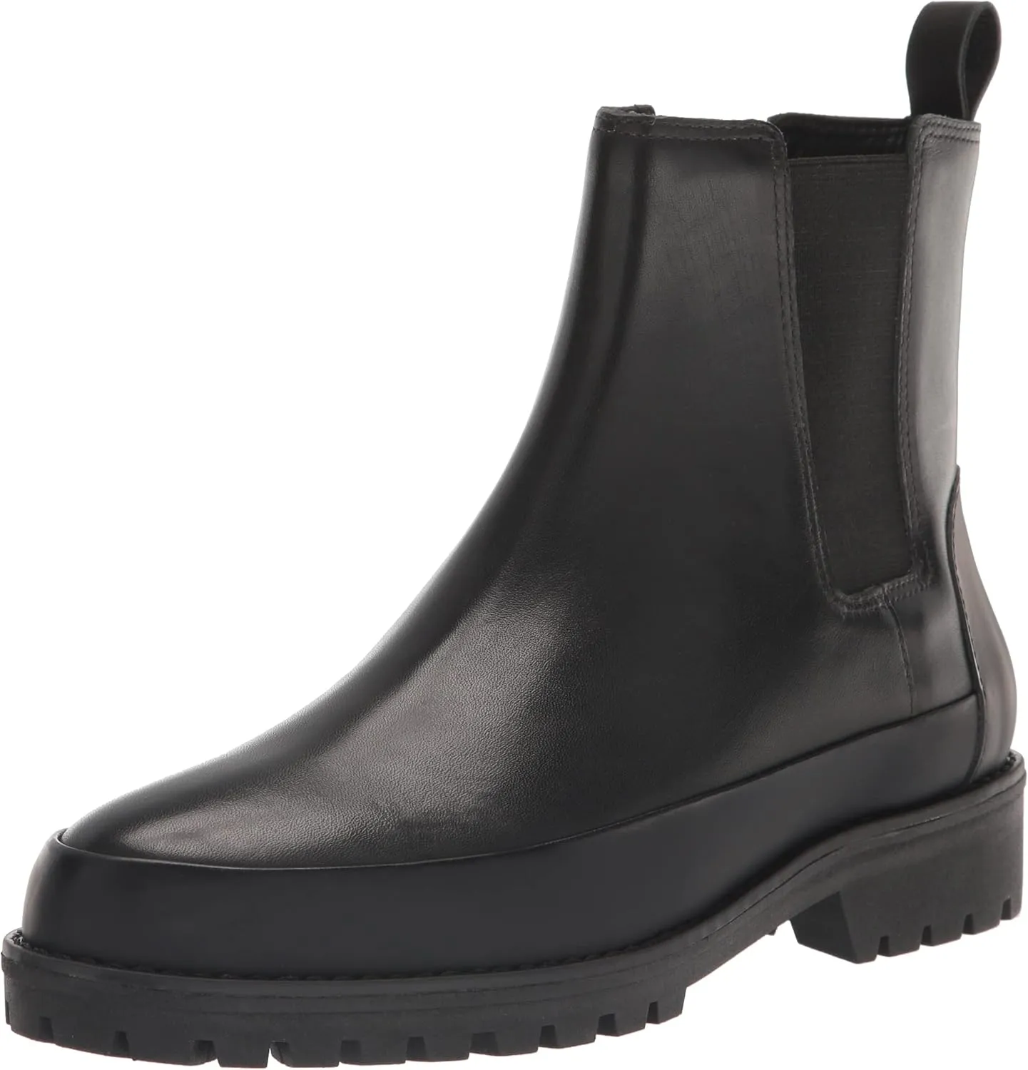 Rebecca Allen Women's The All Weather Boot
